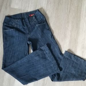 One 5 one 💖💖 Jean's